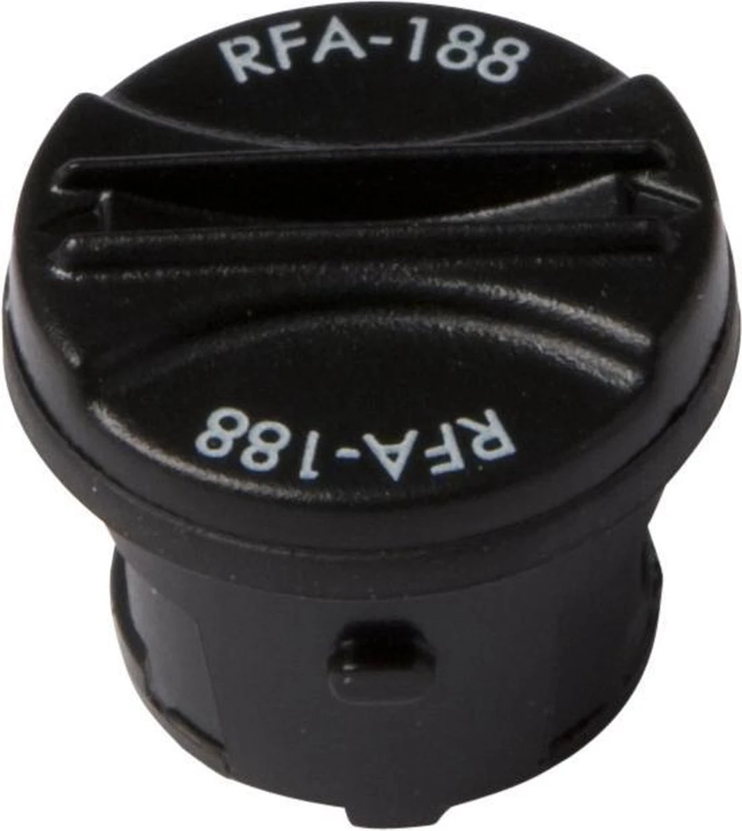 Petsafe RFA 188 Blafband - Batterij Voor Nano - Kleine Hond - Image 4