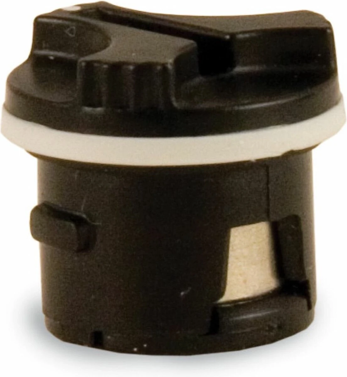 Petsafe RFA 188 Blafband - Batterij Voor Nano - Kleine Hond - Image 2