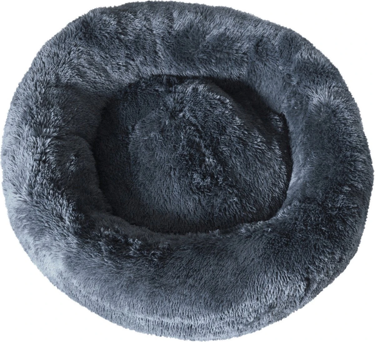 Adori Hondenmand Bangalor Grijs - Hondenmand - 80x26 Cm - Image 7