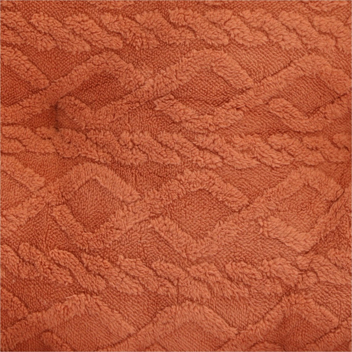 Adori Mand Tupac Koper 100x70x23 Cm - Image 4