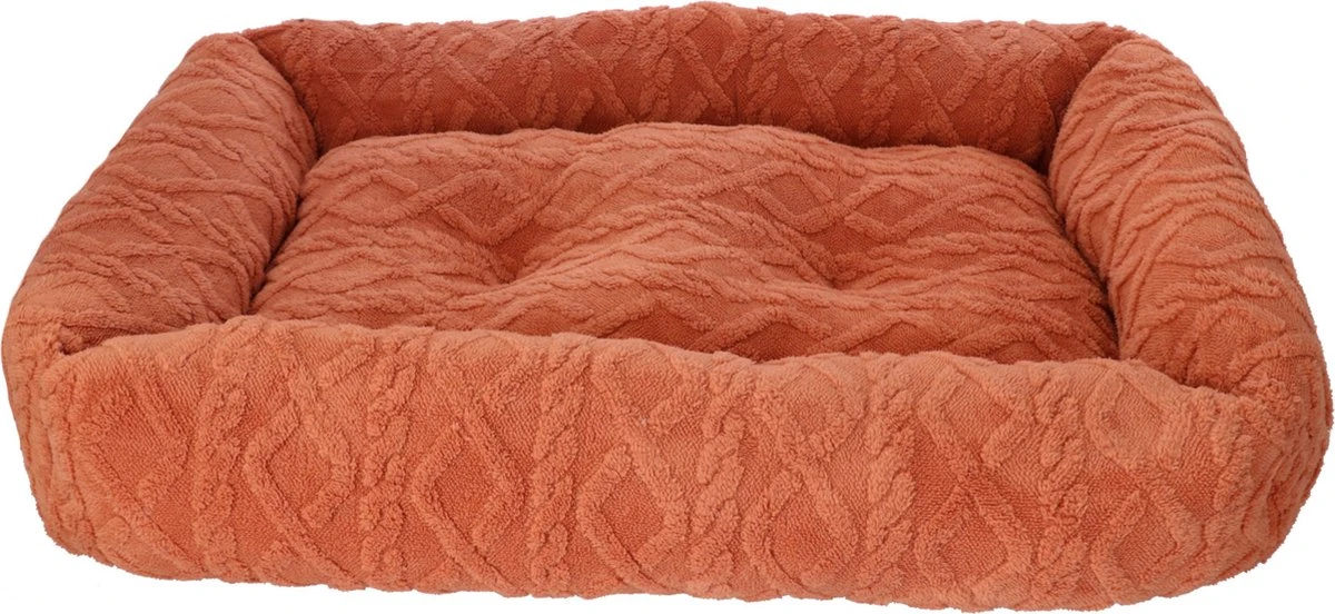 Adori Mand Tupac Koper 100x70x23 Cm - Image 2