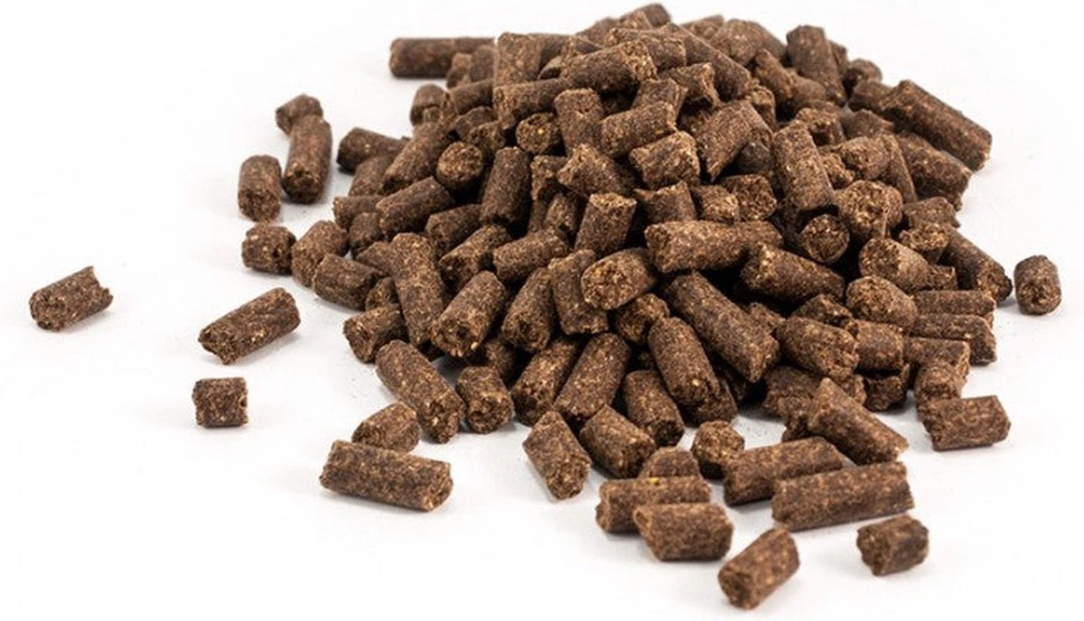 Darf Vol Bites Hondenbrokken – 20kg - Image 2