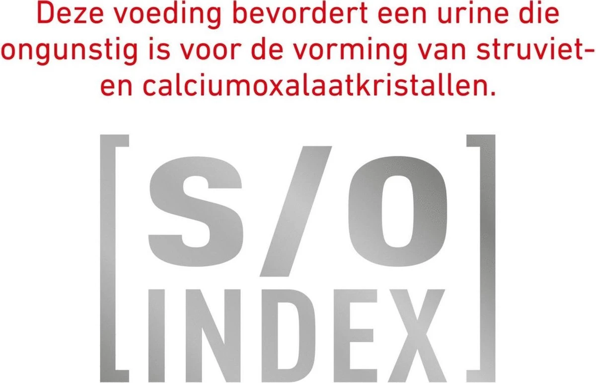 Royal Canin Satiety Weight Management - Kattenvoer - 6 Kg - Image 6