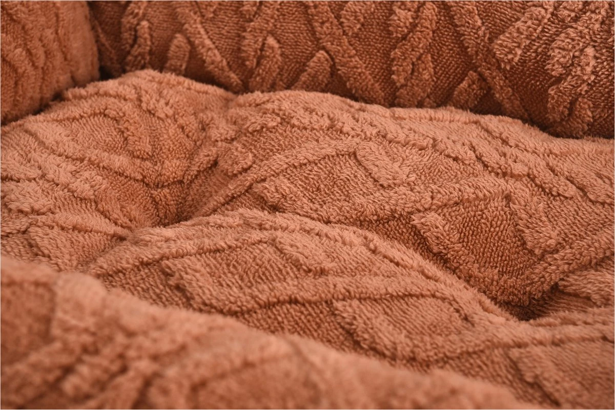 Adori Mand Tupac Koper 100x70x23 Cm - Image 5