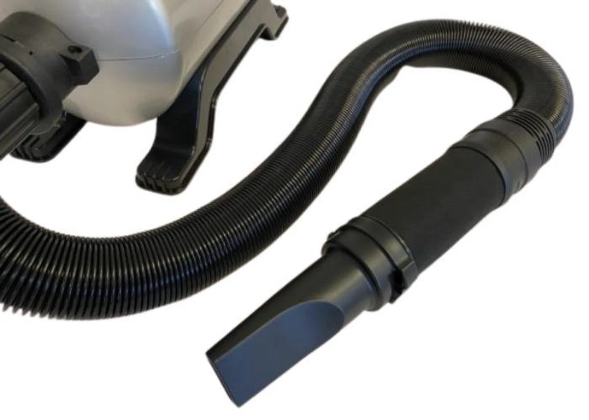 Doodlebooster M Waterblazer - Image 3