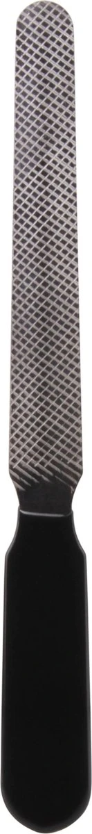 FluffyCare - Professionele Nagelschaar- Nagelschaar Hond - Nagelschaar Kat - Nagelknipper Hond En Kat - Nagelknipper Kat - Nagelknipper Hond - NagelTang Dieren - Poot Verzorging - Image 7