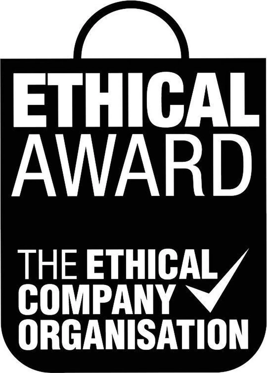 11x Edgard & Cooper Kuipje Vers Vlees Puppy Hondenvoer Eend - Kip 150 Gr - Image 4