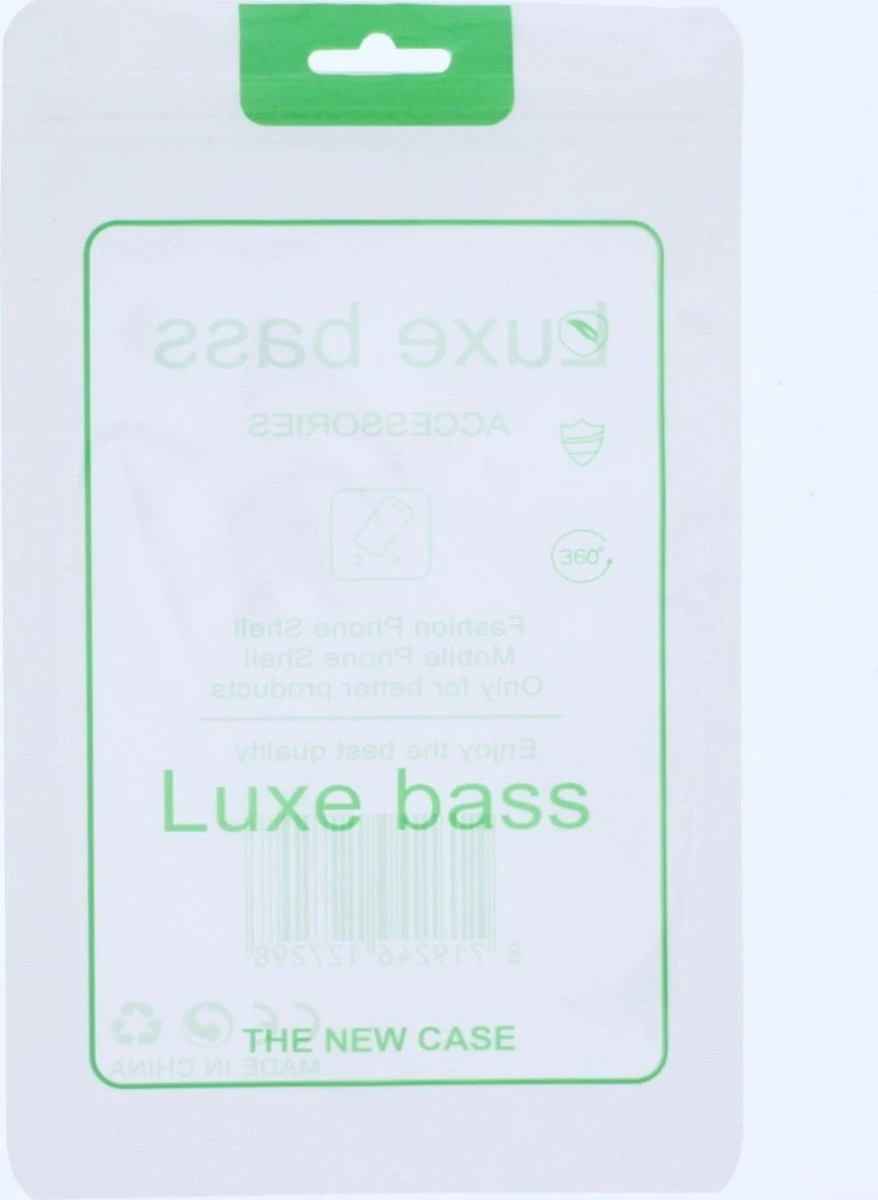 LuxeBass 2-In-1 Katten Hangmat | Hangmat Kat Met Optioneel Wiegfunctie | Wiegen Of Stabiel - Image 9