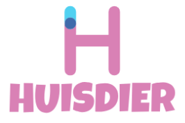 Kwaliteit Dierenwinkel